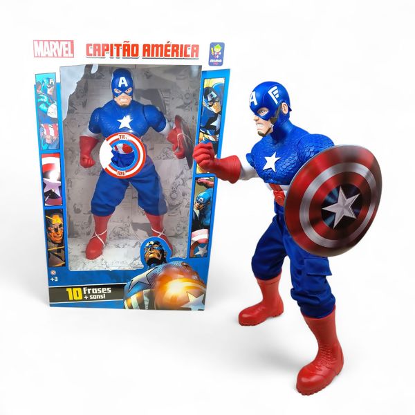 CAPITaO AMERIACA LUXO 04